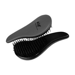 HI LIFT Detangle brush - black